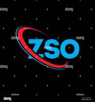 Zso