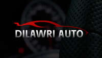 Dilawriauto.com