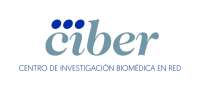 Centro de investigación biomédica en red ciber