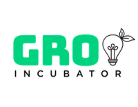 Gro development