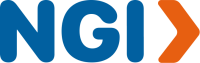 Next generation consulting