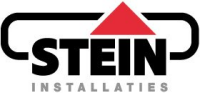 Stein installaties b.v.