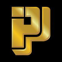 Interpan