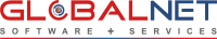 GlobalNet Internet Services