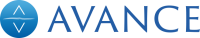 Avance capital llc