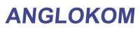 Anglokom germany gmbh