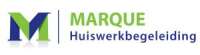 Studiebegeleiding oldenzaal