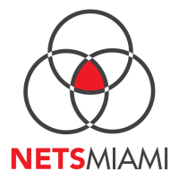 Netsmiami l mercadeo digital