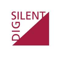 Digsilent ibérica