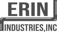 Midwest tube fabricators inc