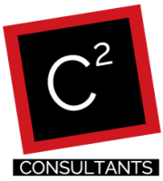 C2 consulting gmbh