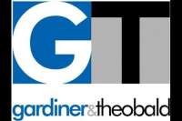 G&T Services