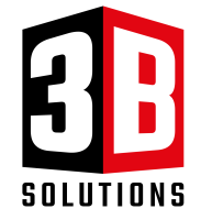 3b it solutions