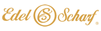 Edel & scharf