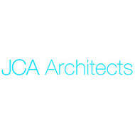 Jca architects pty ltd