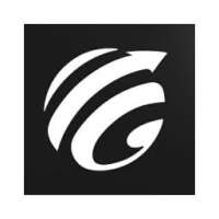 Mergence global