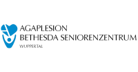 Agaplesion bethesda seniorenzentrum