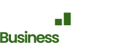 Hotel maier gmbh