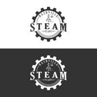 The steam engine co.