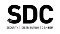 Security distribution center ltd