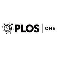 Plos one