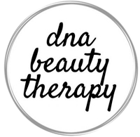 Dna beauty therapy