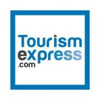 Tourismexpress