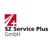 Service plus gmbh