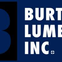 Burt lumber inc
