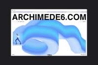 Archimede6.com