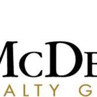 Mcdermott realty group