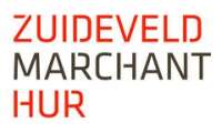 Zuideveld marchant hur architects