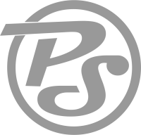Power play sports