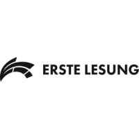 Sub erste lesung gmbh