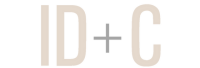 Inspirit development + construction, llc