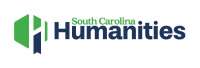 South carolina humanities