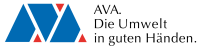 Ava abfallverwertung augsburg gmbh