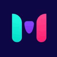 Mobileinfo.com.bd