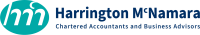 Harrington mcnamara business services pty ltd