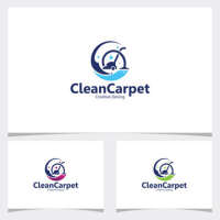 Oz carpet cleaning