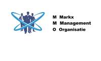 Markx, management & organisatie