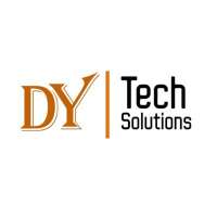 Dytech solutions pty ltd.