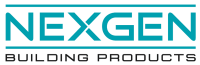 Nexgen building supply