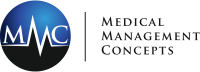 Medical management concepts, llc