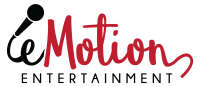 E-motion entertainment