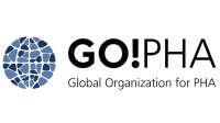 Gopha
