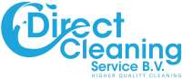 Direct cleaning services