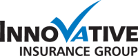 Innovative insurance group llc