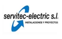 Servitec-electrical.co.uk