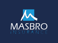 Masbro insurance brokers
